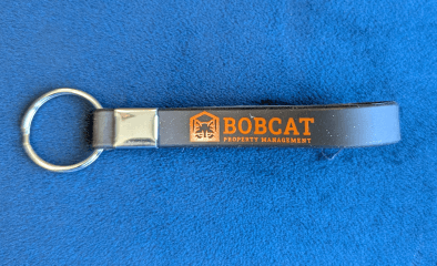 Bobcat Property Management