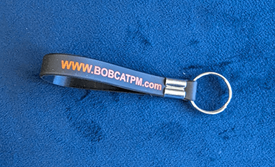 Bobcat Property Management