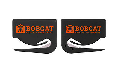 Bobcat Property Management