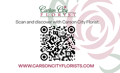 Carson City Florists