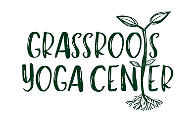 Grassroots Yoga Center