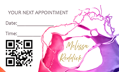 Melissa-Reddick