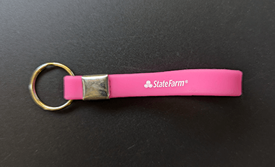 Romero Agency State Farm