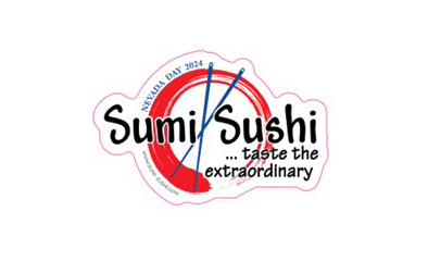 Sumi Sushi