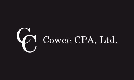 Cowee CPA Ltd