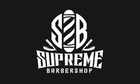 Supreme barbershop