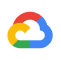Google Cloud Platform