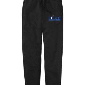 Port & Company ® Core Fleece Jogger