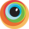 Browserstack
