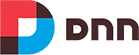 dnn