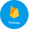Firebase