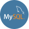 MySQL