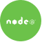 NodeJS