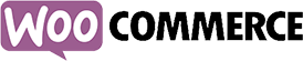 woocommerce