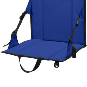 Port Authority® Stadium Seat