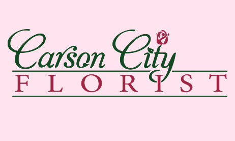 Flower Logo