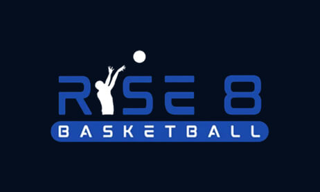 Basketball Logo