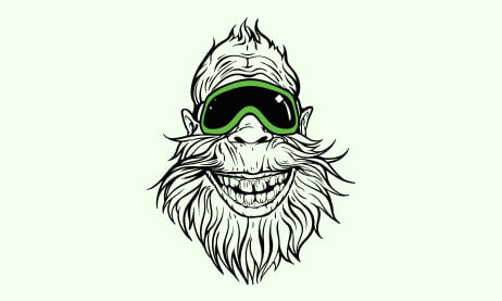 Grinders Logo